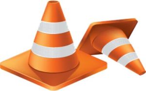 Traffic Cones