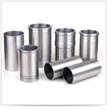 CYLINDER LINER & SLEEVES