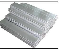 Zinc Anodes