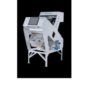 Rice Sorting Machine