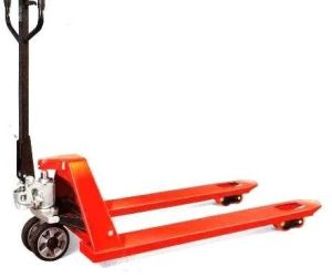 Hand Pallet Truck