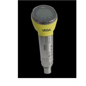 Vega Pressure Transmitters