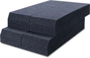 Anti Vibration Pad