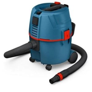 Bosch Vacuum Cleaner