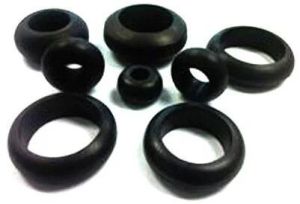 Transformer Bushing Rubber