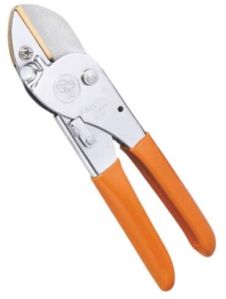 Garden Pruner