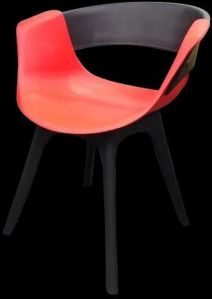 Restaurant Dining Chair