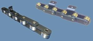 industrial conveyor chain