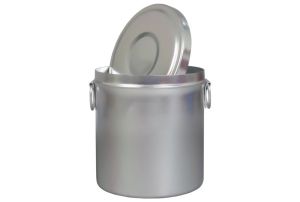 Aluminum Dabba Deep,Aluminum Dabba