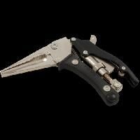 locking pliers