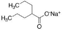 Sodium Valproate