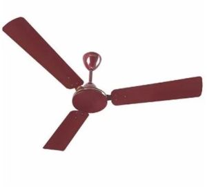 V Guard Ceiling Fan