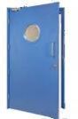 Steel Door Sets