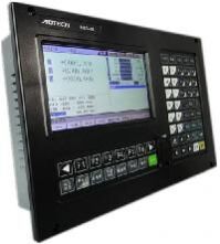 Cnc Controller