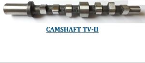 engine camshafts