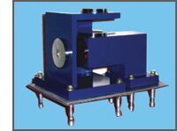 Mechanical Triaxial Joint Meter