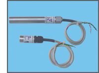 Temperature Sensor