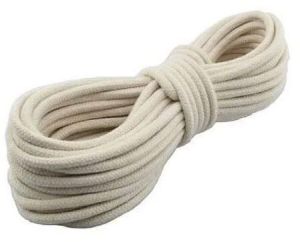 Cotton Rope