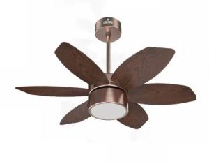 Polycab ceiling fans