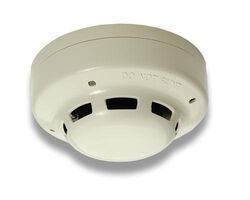 fire detection systems