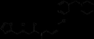 Lafutidine Raw material