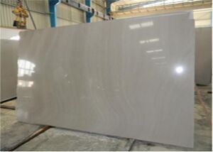 quartzite tiles