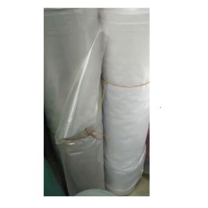 Polythene Sheet Rolls