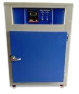 Hot Air Oven