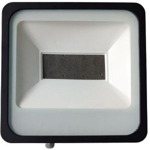 50W Flood Light Housing