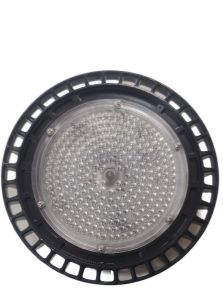 150W HIGHBAY LIGHT HOUSING