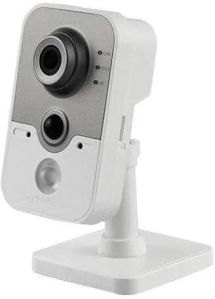 Ip Camera