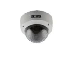 Matrix Dome Camera