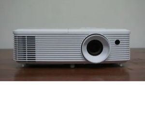 Benq Projector