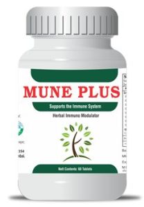 Mune Plus