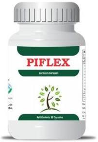 Piflex