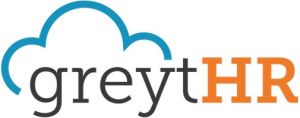 Greytip software