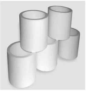 Ptfe Bush