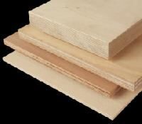 veneer boards