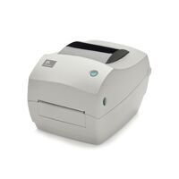 VALUE DESKTOP PRINTERS