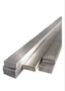 Stainless Steel Strips