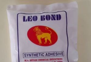 Leo Bond Synthetic Adhesive