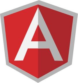 Angularjs Development Services