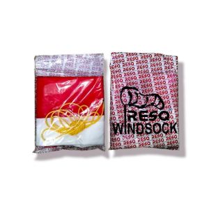 RESQ Windsock