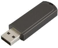 Usb Flash Drive