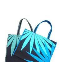 non woven printed bags