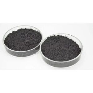 Ruthenium Powder