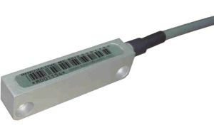 Linear magnetic encoder ME series