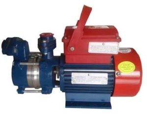 Crompton Greaves Water Pumps