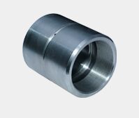 bearing cap