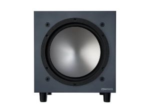 Audio Subwoofer